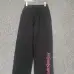  YSL Fashion Tracksuits for Women #A31844