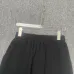  YSL Fashion Tracksuits for Women #A31844