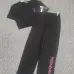  YSL Fashion Tracksuits for Women #A31844