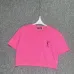  YSL Fashion Tracksuits for Women #A31845