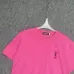  YSL Fashion Tracksuits for Women #A31845