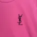  YSL Fashion Tracksuits for Women #A31845
