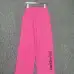  YSL Fashion Tracksuits for Women #A31845