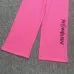  YSL Fashion Tracksuits for Women #A31845