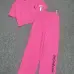 YSL Fashion Tracksuits for Women #A31845