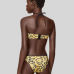 2021 Versace Swimming suit for Women #99901194