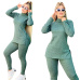 2022 new Fashion Tracksuits for Women #999930530