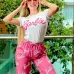 2023 Fashion Tracksuits for Women #A28681