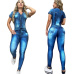 2023 new Fashion Tracksuits for Women #999934198