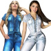 2023 new Fashion Tracksuits for Women #999934198