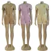 2025 Versace Luxury Monogram Sport Set - Special Price! #A47931