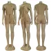 2025 Versace Luxury Monogram Sport Set - Special Price! #A47931