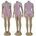 2025 Versace Luxury Monogram Sport Set - Special Price! #A47931