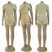 2025 Versace Luxury Monogram Sport Set - Special Price! #A47931