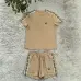 2025 Versace Luxury Monogram Sport Set - Special Price! #A47931