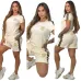 2025 Versace Luxury Monogram Sport Set - Special Price! #A47931