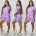 2025 Versace Luxury Monogram Sport Set - Special Price! #A47931