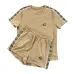 2025 Versace Luxury Monogram Sport Set - Special Price! #A47931