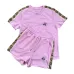 2025 Versace Luxury Monogram Sport Set - Special Price! #A47931