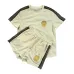 2025 Versace Luxury Monogram Sport Set - Special Price! #A47931