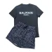 BALMAIN Fashion Tracksuits for Women #A52405