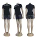 BALMAIN Fashion Tracksuits for Women #A52405