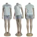 BALMAIN Fashion Tracksuits for Women #A52405