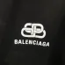 Balenciaga 2022 new Fashion Tracksuits for Women #999927254