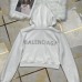 Balenciaga 2022 new Fashion Tracksuits for Women #999928219