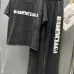 Balenciaga 2024 new Fashion Tracksuits for Women #A37046