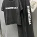 Balenciaga 2024 new Fashion Tracksuits for Women #A37046