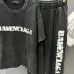 Balenciaga 2024 new Fashion Tracksuits for Women #A37046
