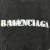 Balenciaga 2024 new Fashion Tracksuits for Women #A37046