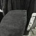 Balenciaga 2024 new Fashion Tracksuits for Women #A37046
