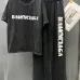 Balenciaga 2024 new Fashion Tracksuits for Women #A37046