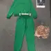 Balenciaga Fashion Tracksuits for Women #A28310