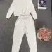 Balenciaga Fashion Tracksuits for Women #A28310
