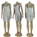 Balenciaga new Fashion Tracksuits for Women #A38835