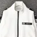 Chanel 2021 new Fashion Tracksuits for Women #999919672