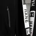 Chanel 2021 new Fashion Tracksuits for Women #999919672