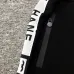 Chanel 2021 new Fashion Tracksuits for Women #999919672