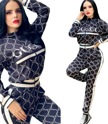 Brand G tracksuits for Women #999919180