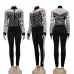 Brand Gucci 2021 new Fashion Tracksuits for Women #999919300