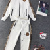 Louis Vuitton 2021 new Fashion Tracksuits for Women #999919671