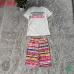 Brand L new 2021 tracksuit for women #99906108