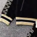 Burberry 2021 new Fashion Tracksuits for Women #999919682