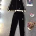 Burberry 2021 new Fashion Tracksuits for Women #999919682