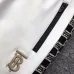Burberry 2021 new Fashion Tracksuits for Women #999919683