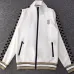 Burberry 2021 new Fashion Tracksuits for Women #999919683