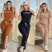 Burberry 2024 new Fashion Tracksuits for Women #A33838